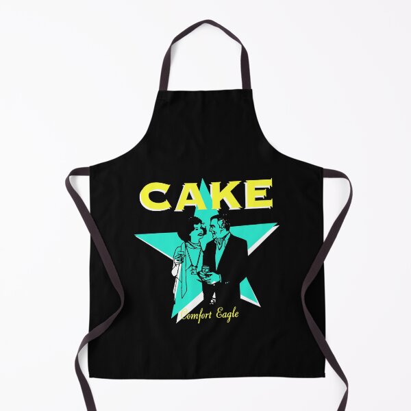 Item preview, Eagle American Alternative Rock Band designed and sold by Kendy-Smile.