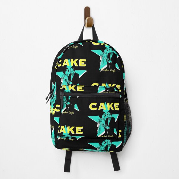 Item preview, Eagle American Alternative Rock Band designed and sold by Kendy-Smile.