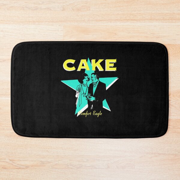 Item preview, Eagle American Alternative Rock Band designed and sold by Kendy-Smile.