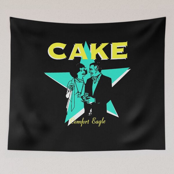 Item preview, Eagle American Alternative Rock Band designed and sold by Kendy-Smile.
