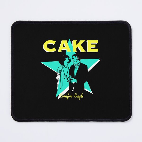 Item preview, Eagle American Alternative Rock Band designed and sold by Kendy-Smile.