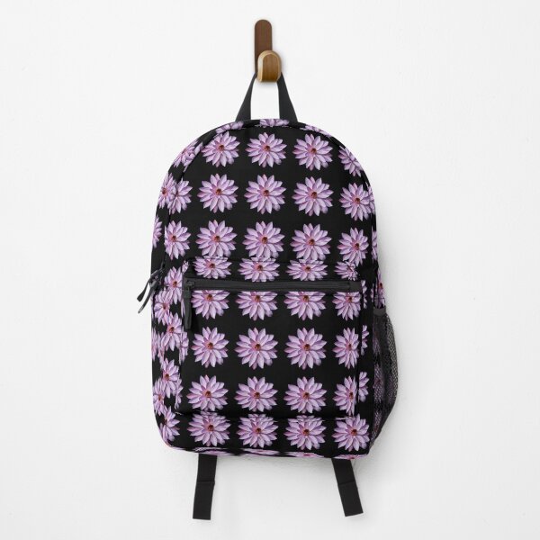 Item preview, Lonely flower - (c) ben yassa designed and sold by beny .