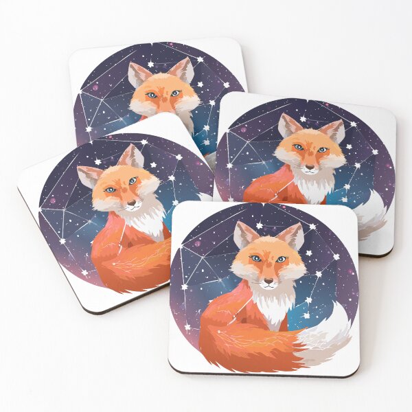 Item preview, Guided by Stars, Powered by Mystics designed and sold by pollosdesigns.