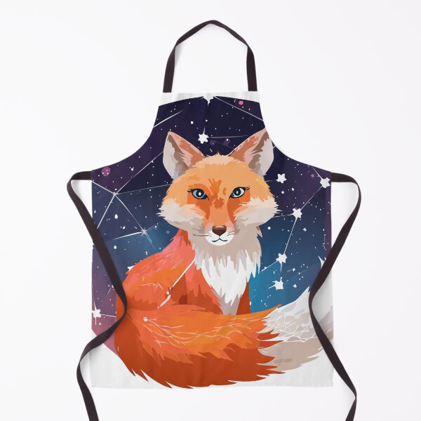 Item preview, Guided by Stars, Powered by Mystics designed and sold by pollosdesigns.