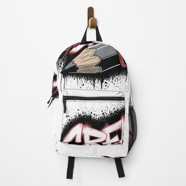 Item preview, Create graffiti designed and sold by EndGame-gallery.