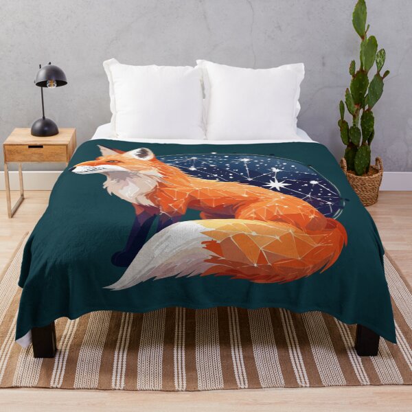Item preview, Chasing Light, Dancing in Shadows designed and sold by pollosdesigns.