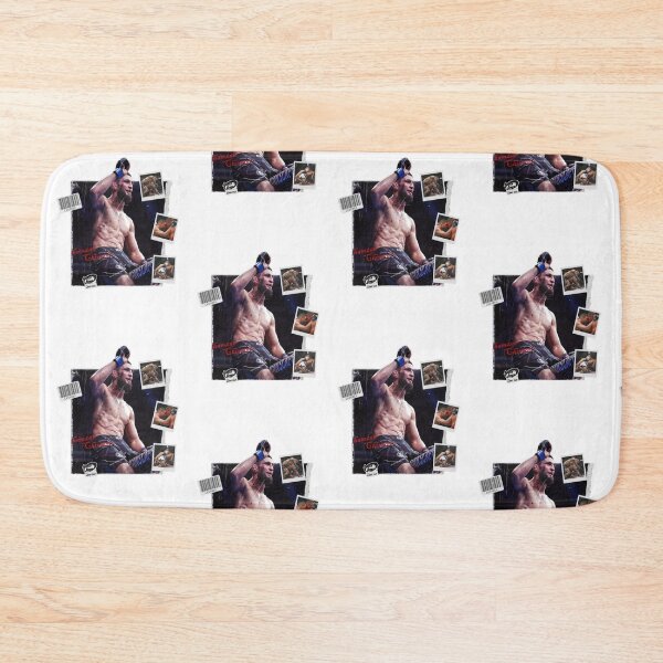 Item preview, Khamzat Chimaev designed and sold by solastien.