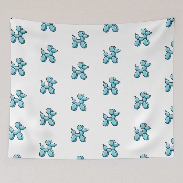 Item preview, Balloon Dog designed and sold by Yael Weiss.