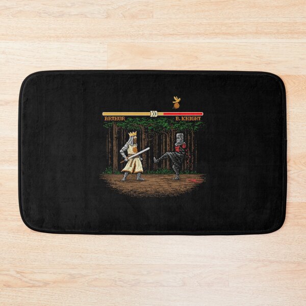 Item preview, funny movie vintage 90s designed and sold by StitchyBun.