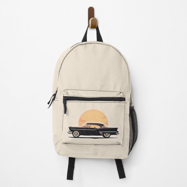 Item preview, Timeless Ride, Vintage car. designed and sold by Vintages Vibes.