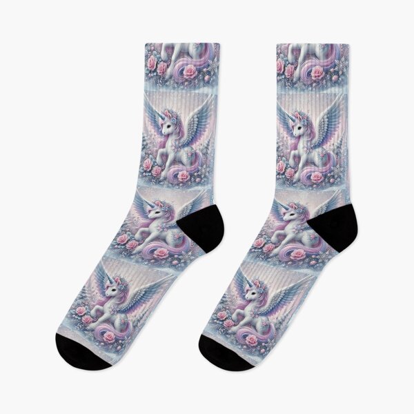 Item preview, Cute Unicorn designed and sold by RaF71PrO.