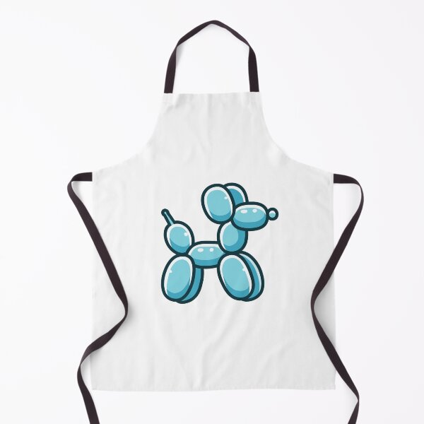 Item preview, Balloon Dog designed and sold by Yael Weiss.
