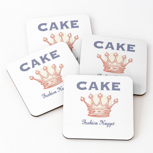 Item preview, Fashion Album Popular Band designed and sold by Kendy-Smile.