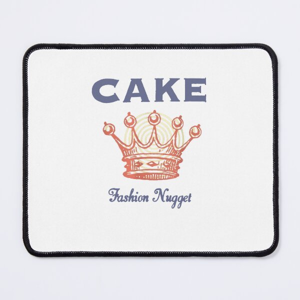 Item preview, Fashion Album Popular Band designed and sold by Kendy-Smile.