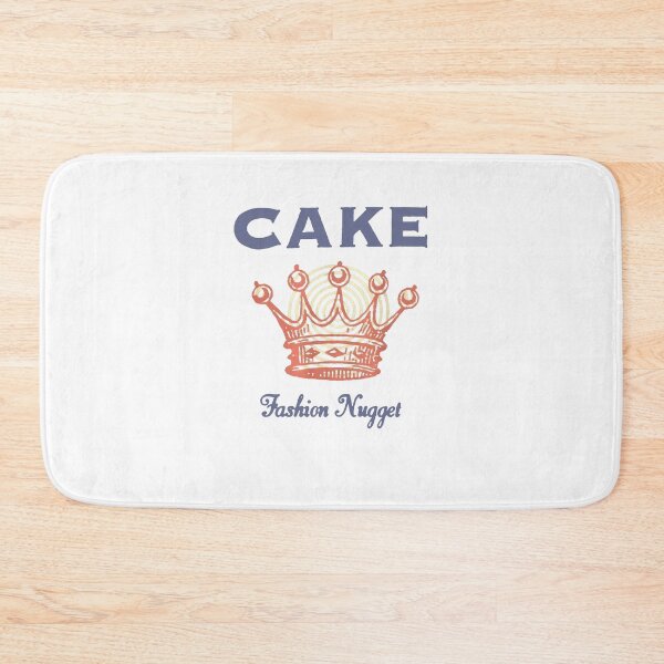 Item preview, Fashion Album Popular Band designed and sold by Kendy-Smile.