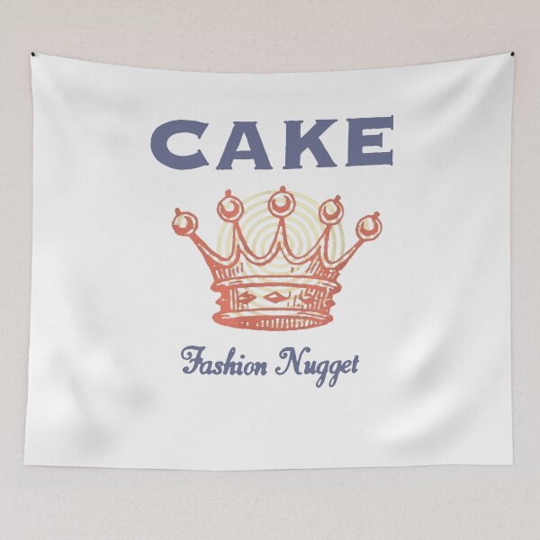 Item preview, Fashion Album Popular Band designed and sold by Kendy-Smile.
