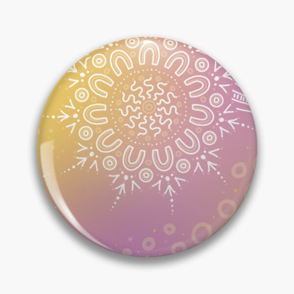 Item preview, Harmony in Diversity designed and sold by LouiseOReilly.
