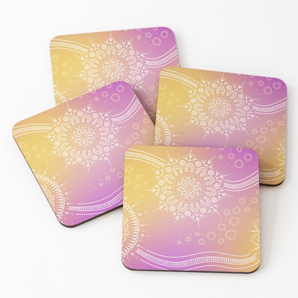Item preview, Harmony in Diversity designed and sold by LouiseOReilly.
