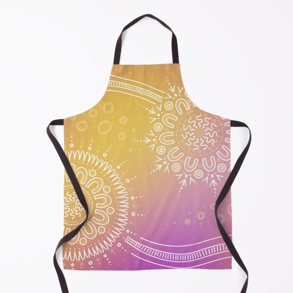 Item preview, Harmony in Diversity designed and sold by LouiseOReilly.