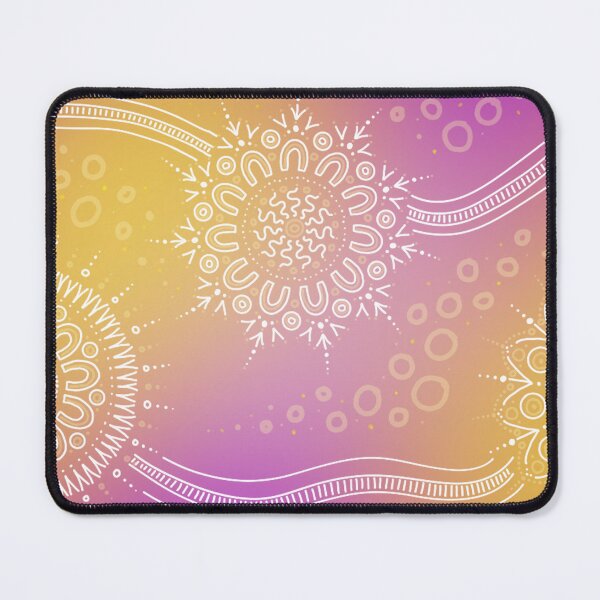 Item preview, Harmony in Diversity designed and sold by LouiseOReilly.