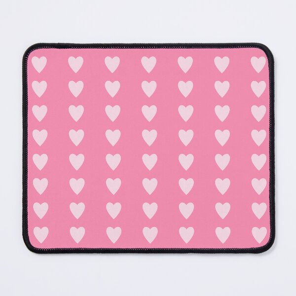 Item preview, Valentines hearts love sweet pink vertical designed and sold by Nicola-Rowe.