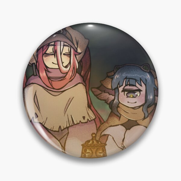 Item preview, Vueko & Pakkoyan designed and sold by Quaone.