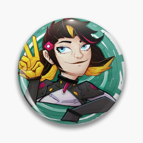 Item preview, Peni designed and sold by CherryNuggets.