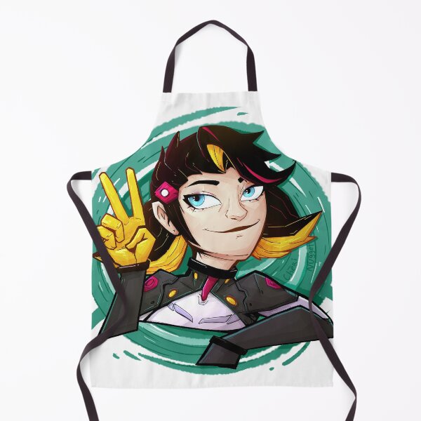Item preview, Peni designed and sold by CherryNuggets.