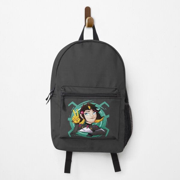 Item preview, Peni designed and sold by CherryNuggets.