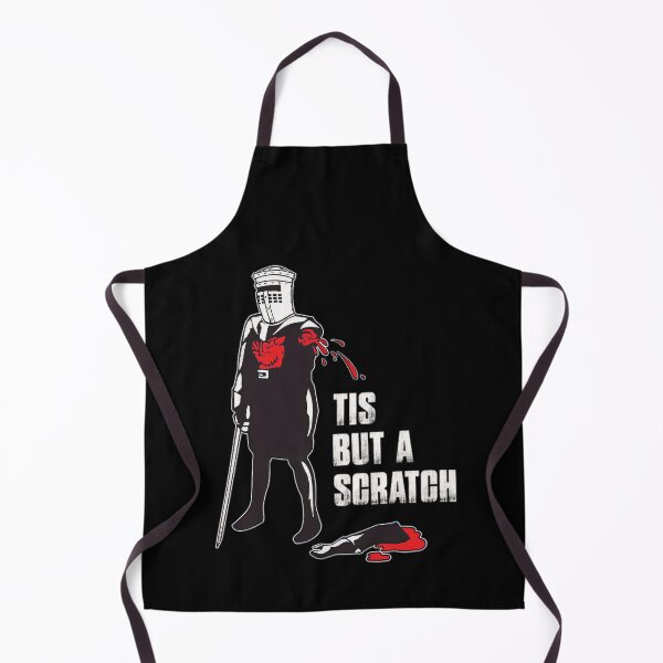 Item preview, horror movie 90s designed and sold by StitchyBun.
