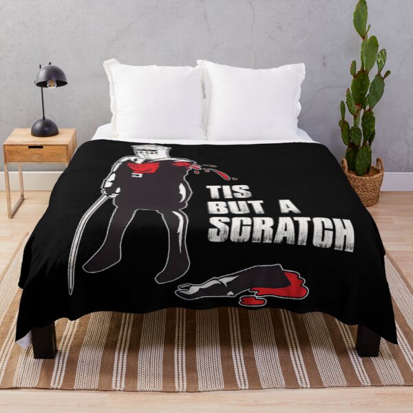 Item preview, horror movie 90s designed and sold by StitchyBun.