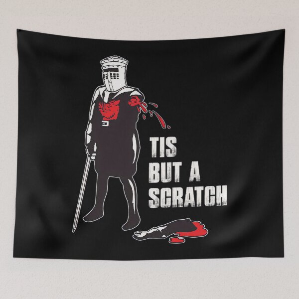 Item preview, horror movie 90s designed and sold by StitchyBun.