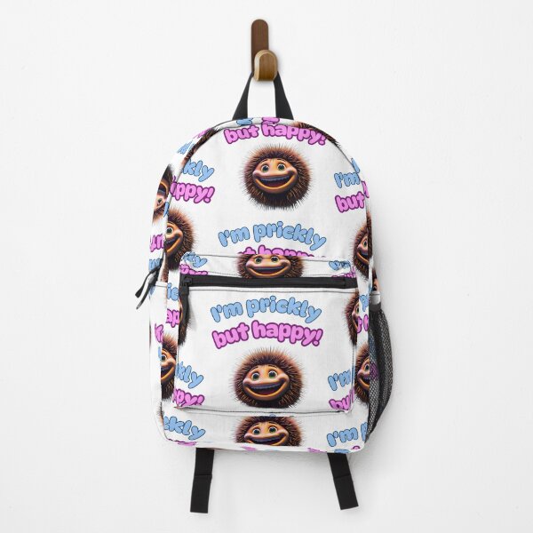 Item preview, Happy designed and sold by Sunci.