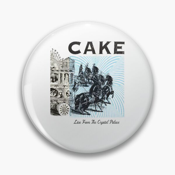 Item preview, Live From Album Popular Band designed and sold by Kendy-Smile.