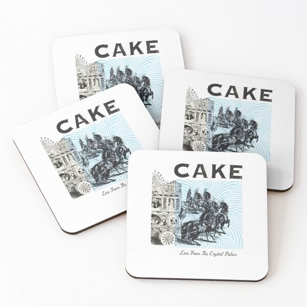Item preview, Live From Album Popular Band designed and sold by Kendy-Smile.