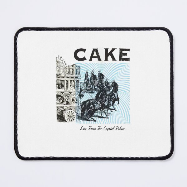 Item preview, Live From Album Popular Band designed and sold by Kendy-Smile.