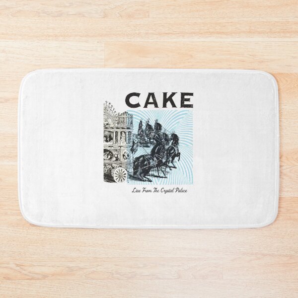 Item preview, Live From Album Popular Band designed and sold by Kendy-Smile.