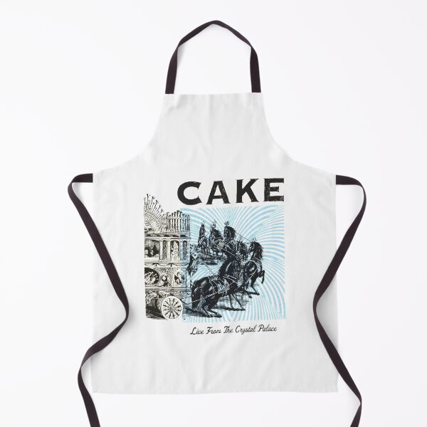 Item preview, Live From Album Popular Band designed and sold by Kendy-Smile.