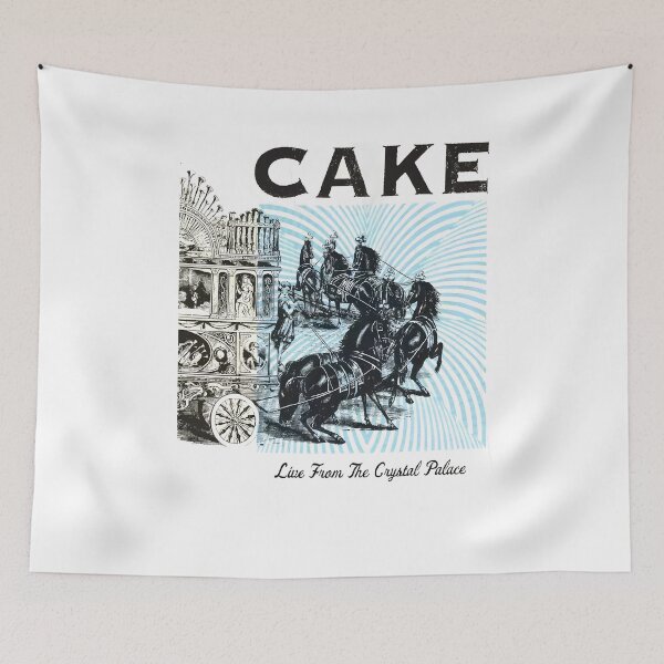 Item preview, Live From Album Popular Band designed and sold by Kendy-Smile.
