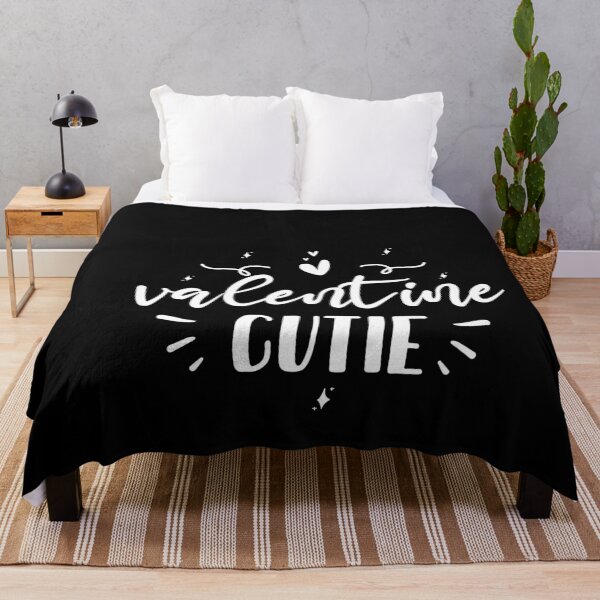 Item preview, alentine Cutie - Adorable Love Design designed and sold by Belhbib Art ⭐⭐⭐⭐⭐.