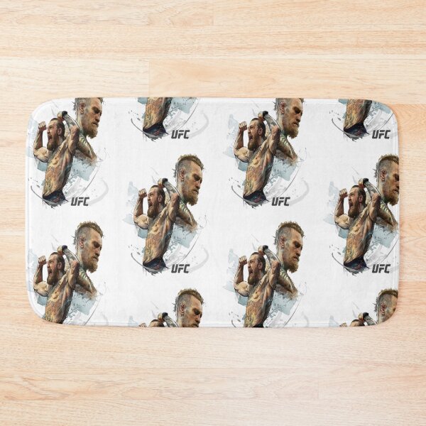 Item preview, Conor McGregor designed and sold by solastien.