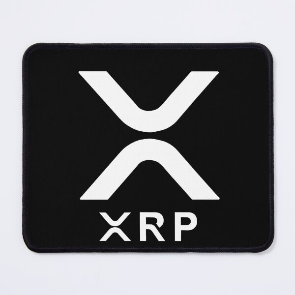 Item preview, Ripple XRP digital currency designed and sold by Geotopica.