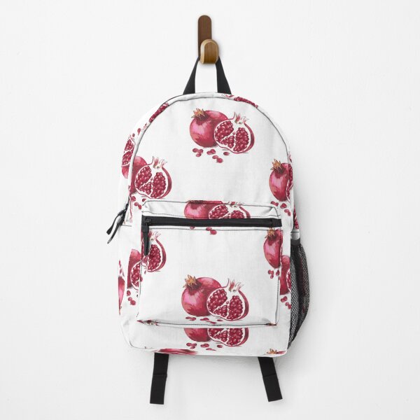Item preview, Pomegranate designed and sold by MargLandmeter.