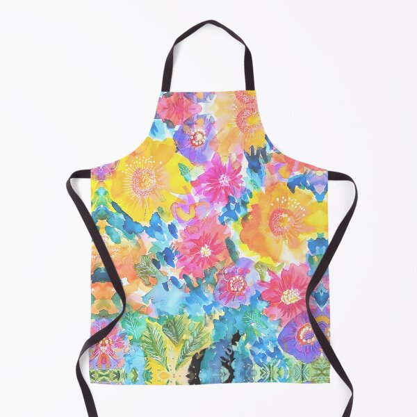 Item preview, Digital Doppleganger. Pastel wash smash designed and sold by bekki smith.