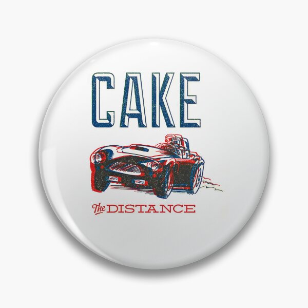 Item preview, Music Band Distance 90s designed and sold by Kendy-Smile.