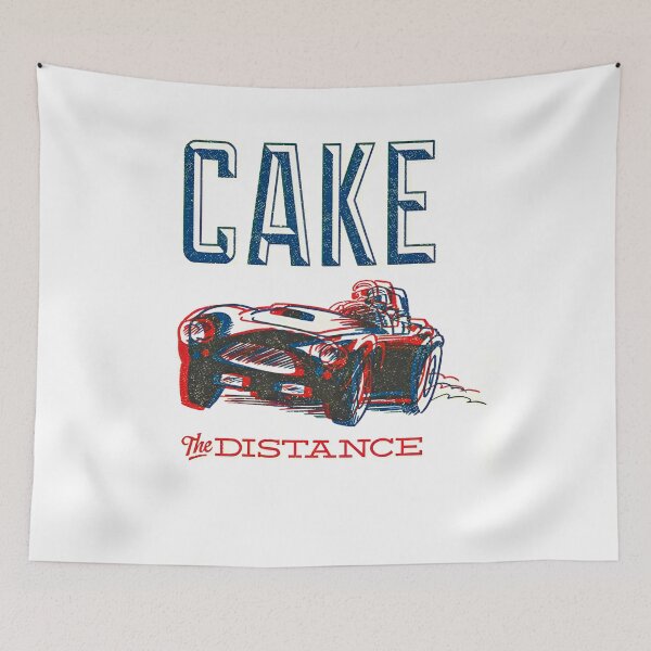 Item preview, Music Band Distance 90s designed and sold by Kendy-Smile.
