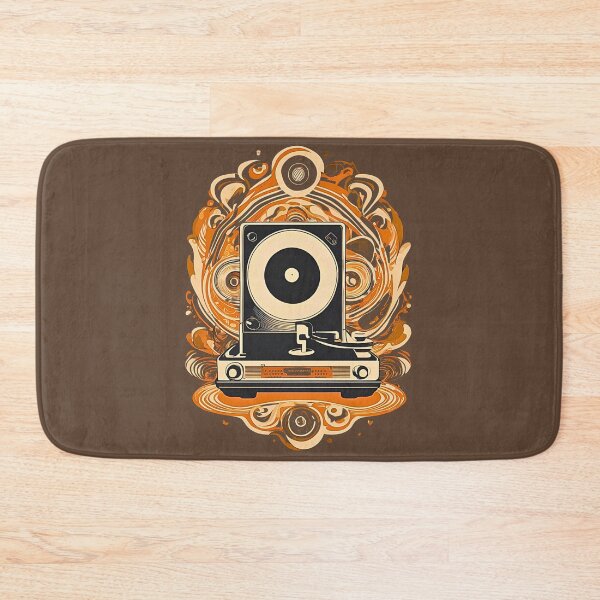 Item preview, Swing & Soul Vibes designed and sold by ELzor Arts.
