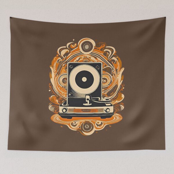 Item preview, Swing & Soul Vibes designed and sold by ELzor Arts.