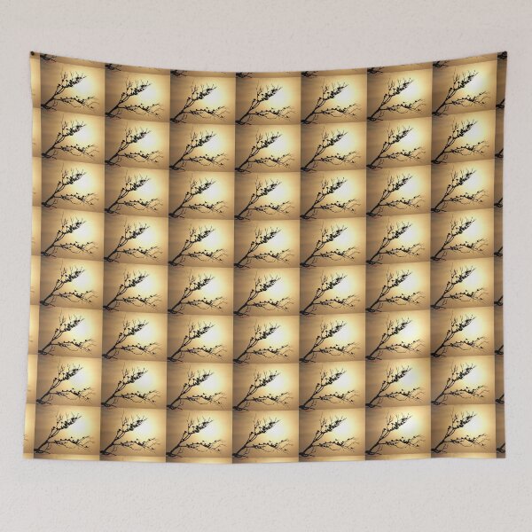 Item preview, Good night birds - (c) ben yassa designed and sold by beny .