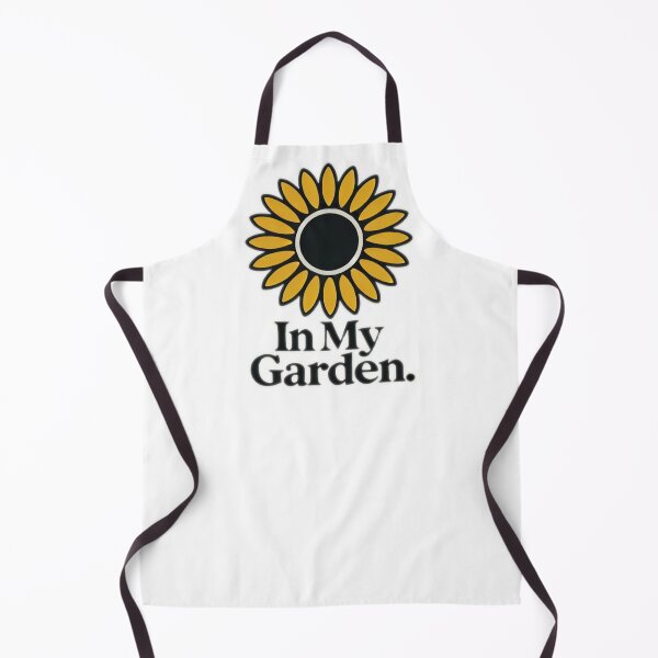 Item preview, In my garden designed and sold by TheFainsent.